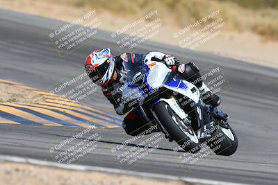 media/Mar-08-2025-TrackXperience (Sat) [[277b597a28]]/2-Level 3/Session 3 (Turn 10)/